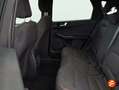 Ford Kuga 2.5 Duratec PHEV ST-Line 4x2 Negro - thumbnail 23