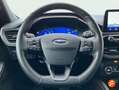 Ford Kuga 2.5 Duratec PHEV ST-Line 4x2 Negro - thumbnail 14