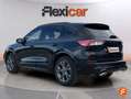 Ford Kuga 2.5 Duratec PHEV ST-Line 4x2 Negro - thumbnail 5