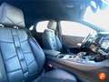DS Automobiles DS 7 Crossback BlueHDi 132kW (180CV) Auto. LOUVRE Azul - thumbnail 17