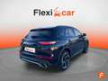 DS Automobiles DS 7 Crossback BlueHDi 132kW (180CV) Auto. LOUVRE Azul - thumbnail 9