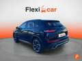 DS Automobiles DS 7 Crossback BlueHDi 132kW (180CV) Auto. LOUVRE Azul - thumbnail 7