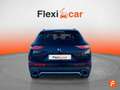 DS Automobiles DS 7 Crossback BlueHDi 132kW (180CV) Auto. LOUVRE Azul - thumbnail 8