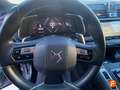 DS Automobiles DS 7 Crossback BlueHDi 132kW (180CV) Auto. LOUVRE Azul - thumbnail 12