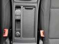 Volkswagen Golf Golf Trendline 1.6TDI 115PK *NAVI*PDC*BLTH*... Bleu - thumbnail 25