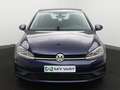 Volkswagen Golf Golf Trendline 1.6TDI 115PK *NAVI*PDC*BLTH*... Bleu - thumbnail 8