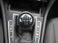 Volkswagen Golf Golf Trendline 1.6TDI 115PK *NAVI*PDC*BLTH*... Bleu - thumbnail 23