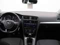 Volkswagen Golf Golf Trendline 1.6TDI 115PK *NAVI*PDC*BLTH*... Bleu - thumbnail 15