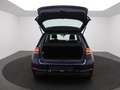 Volkswagen Golf Golf Trendline 1.6TDI 115PK *NAVI*PDC*BLTH*... Bleu - thumbnail 19