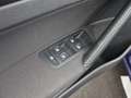 Volkswagen Golf Golf Trendline 1.6TDI 115PK *NAVI*PDC*BLTH*... Bleu - thumbnail 20