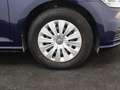 Volkswagen Golf Golf Trendline 1.6TDI 115PK *NAVI*PDC*BLTH*... Bleu - thumbnail 11