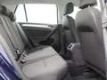 Volkswagen Golf Golf Trendline 1.6TDI 115PK *NAVI*PDC*BLTH*... Bleu - thumbnail 14