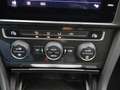 Volkswagen Golf Golf Trendline 1.6TDI 115PK *NAVI*PDC*BLTH*... Bleu - thumbnail 22