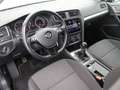 Volkswagen Golf Golf Trendline 1.6TDI 115PK *NAVI*PDC*BLTH*... Bleu - thumbnail 18
