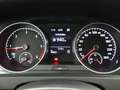 Volkswagen Golf Golf Trendline 1.6TDI 115PK *NAVI*PDC*BLTH*... Bleu - thumbnail 24