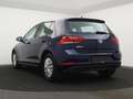 Volkswagen Golf Golf Trendline 1.6TDI 115PK *NAVI*PDC*BLTH*... Bleu - thumbnail 6