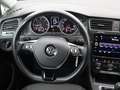 Volkswagen Golf Golf Trendline 1.6TDI 115PK *NAVI*PDC*BLTH*... Bleu - thumbnail 16