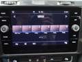 Volkswagen Golf Golf Trendline 1.6TDI 115PK *NAVI*PDC*BLTH*... Bleu - thumbnail 21
