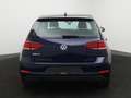 Volkswagen Golf Golf Trendline 1.6TDI 115PK *NAVI*PDC*BLTH*... Bleu - thumbnail 7