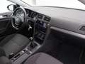 Volkswagen Golf Golf Trendline 1.6TDI 115PK *NAVI*PDC*BLTH*... Bleu - thumbnail 3