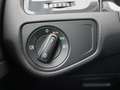 Volkswagen Golf Golf Trendline 1.6TDI 115PK *NAVI*PDC*BLTH*... Bleu - thumbnail 26