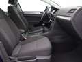 Volkswagen Golf Golf Trendline 1.6TDI 115PK *NAVI*PDC*BLTH*... Bleu - thumbnail 13