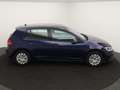 Volkswagen Golf Golf Trendline 1.6TDI 115PK *NAVI*PDC*BLTH*... Bleu - thumbnail 10