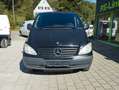 Mercedes-Benz Vito 115  CDI 4x4 * AHK * Klima * Automatik Noir - thumbnail 3