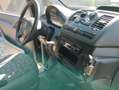 Mercedes-Benz Vito 115  CDI 4x4 * AHK * Klima * Automatik Noir - thumbnail 11