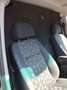 Mercedes-Benz Vito 115  CDI 4x4 * AHK * Klima * Automatik Noir - thumbnail 14