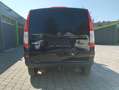 Mercedes-Benz Vito 115  CDI 4x4 * AHK * Klima * Automatik Noir - thumbnail 6