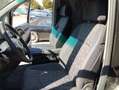 Mercedes-Benz Vito 115  CDI 4x4 * AHK * Klima * Automatik Noir - thumbnail 12