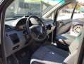 Mercedes-Benz Vito 115  CDI 4x4 * AHK * Klima * Automatik Noir - thumbnail 10