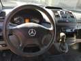 Mercedes-Benz Vito 115  CDI 4x4 * AHK * Klima * Automatik Noir - thumbnail 8