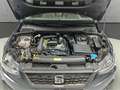 SEAT Ibiza Style PDC hinten Winterpaket Klimaaut. Schwarz - thumbnail 15
