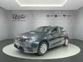 SEAT Ibiza Style PDC hinten Winterpaket Klimaaut. Schwarz - thumbnail 3