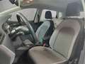 SEAT Ibiza Style PDC hinten Winterpaket Klimaaut. Schwarz - thumbnail 13
