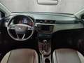 SEAT Ibiza Style PDC hinten Winterpaket Klimaaut. Schwarz - thumbnail 9