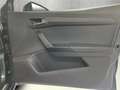 SEAT Ibiza Style PDC hinten Winterpaket Klimaaut. Schwarz - thumbnail 17