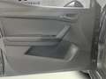SEAT Ibiza Style PDC hinten Winterpaket Klimaaut. Schwarz - thumbnail 14