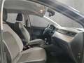 SEAT Ibiza Style PDC hinten Winterpaket Klimaaut. Schwarz - thumbnail 16