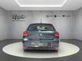 SEAT Ibiza Style PDC hinten Winterpaket Klimaaut. Schwarz - thumbnail 6