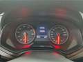 SEAT Ibiza Style PDC hinten Winterpaket Klimaaut. Schwarz - thumbnail 11