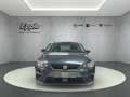 SEAT Ibiza Style PDC hinten Winterpaket Klimaaut. Schwarz - thumbnail 2