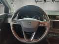 SEAT Ibiza Style PDC hinten Winterpaket Klimaaut. Schwarz - thumbnail 10