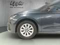 SEAT Ibiza Style PDC hinten Winterpaket Klimaaut. Schwarz - thumbnail 4