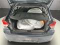 SEAT Ibiza Style PDC hinten Winterpaket Klimaaut. Schwarz - thumbnail 8