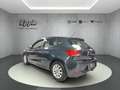 SEAT Ibiza Style PDC hinten Winterpaket Klimaaut. Schwarz - thumbnail 5