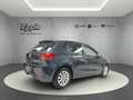SEAT Ibiza Style PDC hinten Winterpaket Klimaaut. Schwarz - thumbnail 7