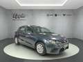 SEAT Ibiza Style PDC hinten Winterpaket Klimaaut. Schwarz - thumbnail 1